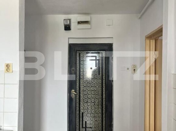 Apartament de vânzare 2 camere Vest - 202867AV | BLITZ Ploieşti | Poza7