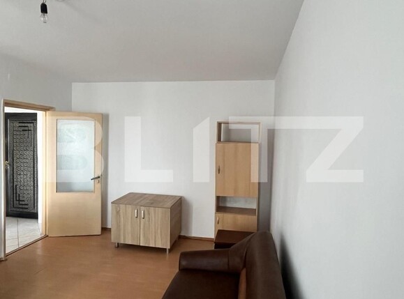Apartament de vânzare 2 camere Vest - 202867AV | BLITZ Ploieşti | Poza3