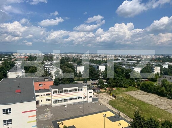 Apartament de vânzare 2 camere Vest - 202867AV | BLITZ Ploieşti | Poza9