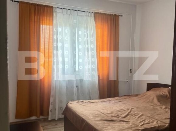 Apartament de vânzare 2 camere Vest - 202867AV | BLITZ Ploieşti | Poza1