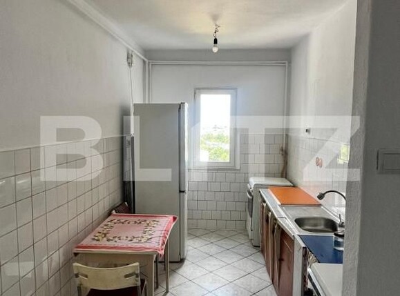 Apartament de vânzare 2 camere Vest - 202867AV | BLITZ Ploieşti | Poza5