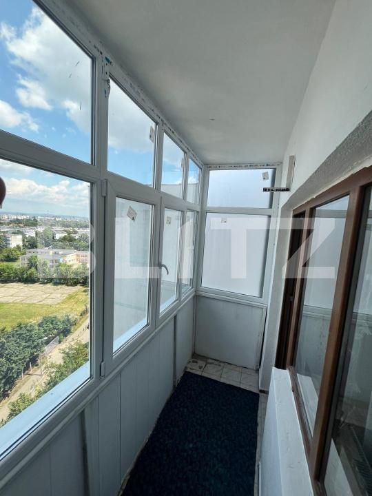 Apartament de vânzare 2 camere Vest - 202867AV | BLITZ Ploieşti | Poza8
