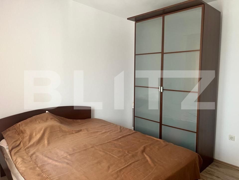 Apartament de vânzare 2 camere Vest - 202867AV | BLITZ Ploieşti | Poza2