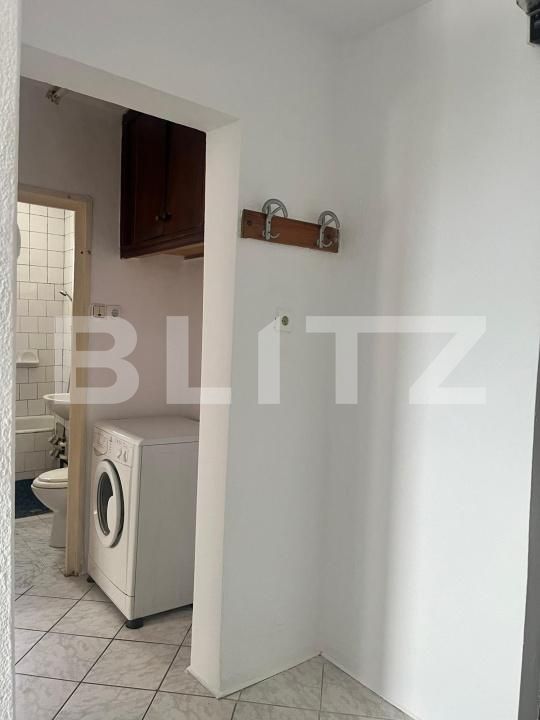 Apartament de vânzare 2 camere Vest - 202867AV | BLITZ Ploieşti | Poza6