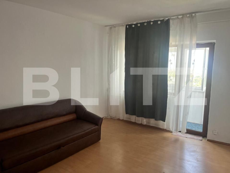 Apartament de vânzare 2 camere Vest - 202867AV | BLITZ Ploieşti | Poza4