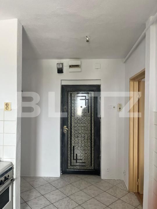 Apartament de vânzare 2 camere Vest - 202867AV | BLITZ Ploieşti | Poza7