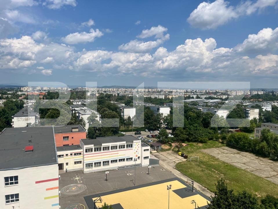 Apartament de vânzare 2 camere Vest - 202867AV | BLITZ Ploieşti | Poza9