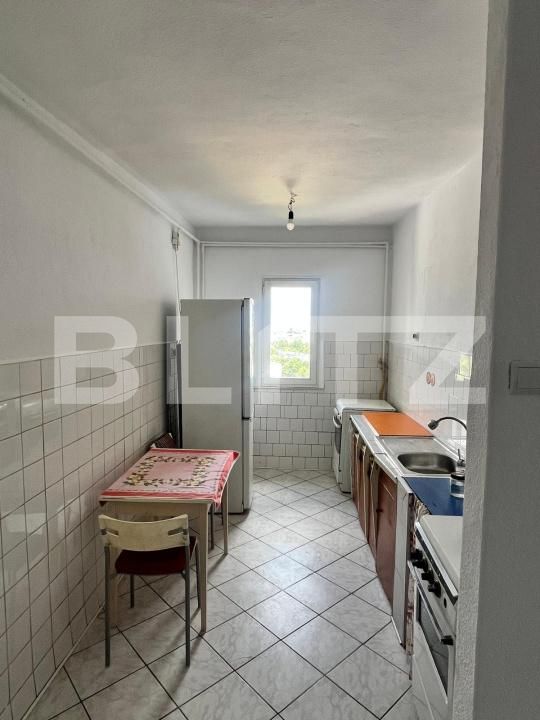 Apartament de vânzare 2 camere Vest - 202867AV | BLITZ Ploieşti | Poza5