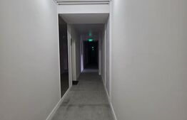 Apartament cu 2 camere, 56.80 mp, zona Bucegi Residence 
