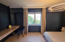 Apartament cu 2 camere, 56.80 mp, zona Bucegi Residence 