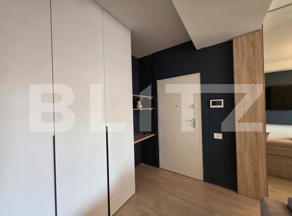 Apartament de închiriat 2 camere Central - 202914AI | BLITZ Ploieşti | Poza7