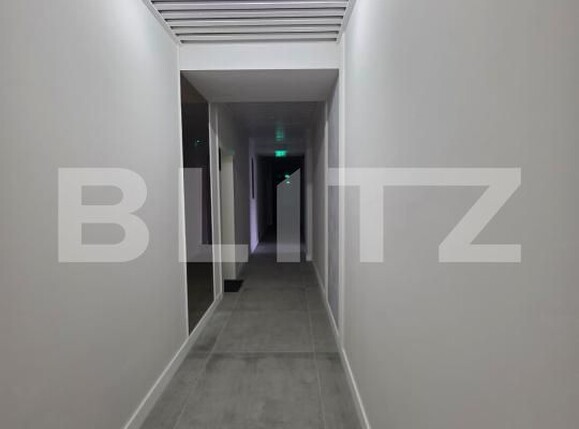 Apartament de închiriat 2 camere Central - 202914AI | BLITZ Ploieşti | Poza24