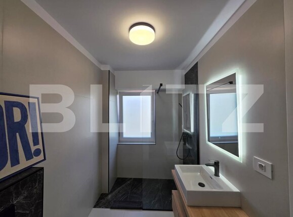 Apartament de închiriat 2 camere Central - 202914AI | BLITZ Ploieşti | Poza21