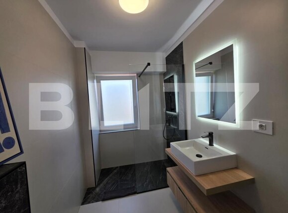 Apartament de închiriat 2 camere Central - 202914AI | BLITZ Ploieşti | Poza16