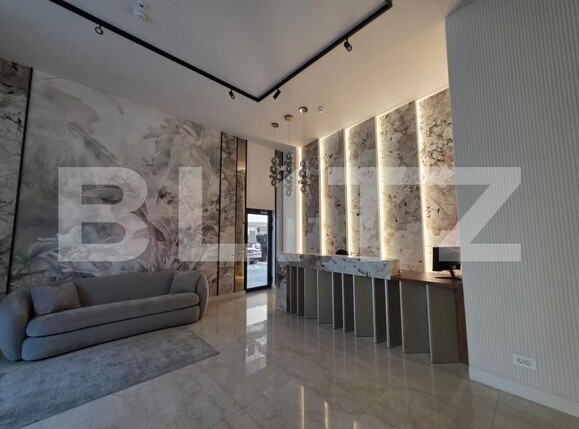 Apartament de închiriat 2 camere Central - 202914AI | BLITZ Ploieşti | Poza25