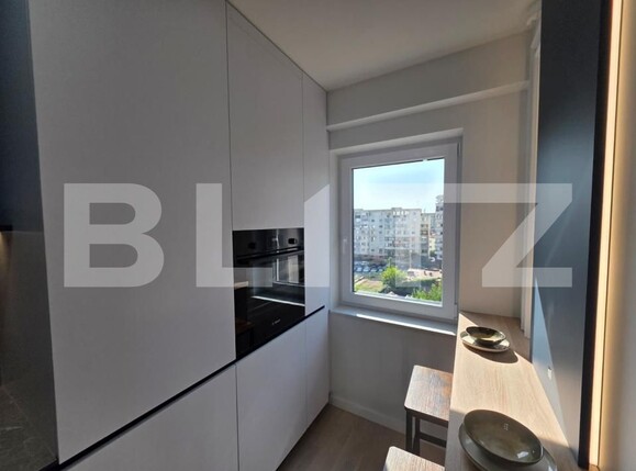 Apartament de închiriat 2 camere Central - 202914AI | BLITZ Ploieşti | Poza11