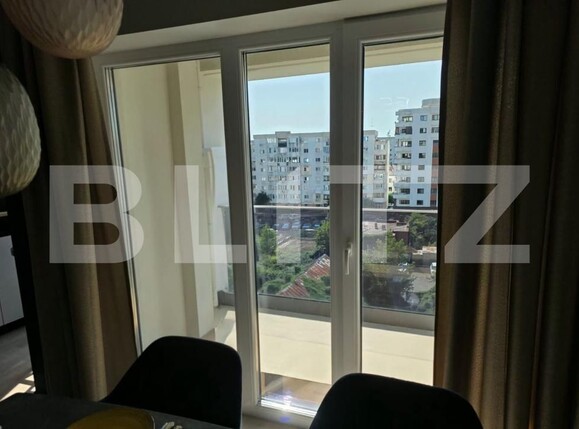 Apartament de închiriat 2 camere Central - 202914AI | BLITZ Ploieşti | Poza22