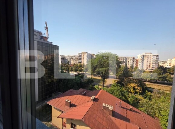 Apartament de închiriat 2 camere Central - 202914AI | BLITZ Ploieşti | Poza23