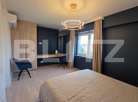 Apartament de închiriat 2 camere Central - 202914AI | BLITZ Ploieşti | Poza14