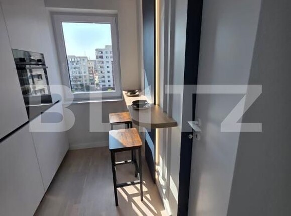 Apartament de închiriat 2 camere Central - 202914AI | BLITZ Ploieşti | Poza8