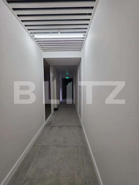 Apartament de închiriat 2 camere Central - 202914AI | BLITZ Ploieşti | Poza24