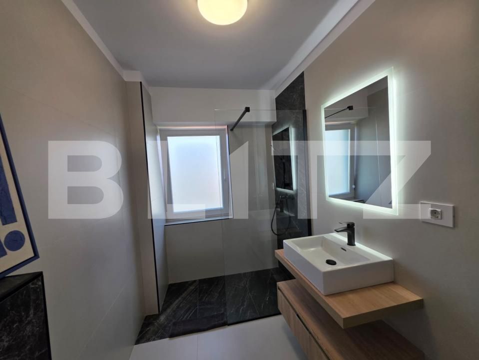 Apartament de închiriat 2 camere Central - 202914AI | BLITZ Ploieşti | Poza16