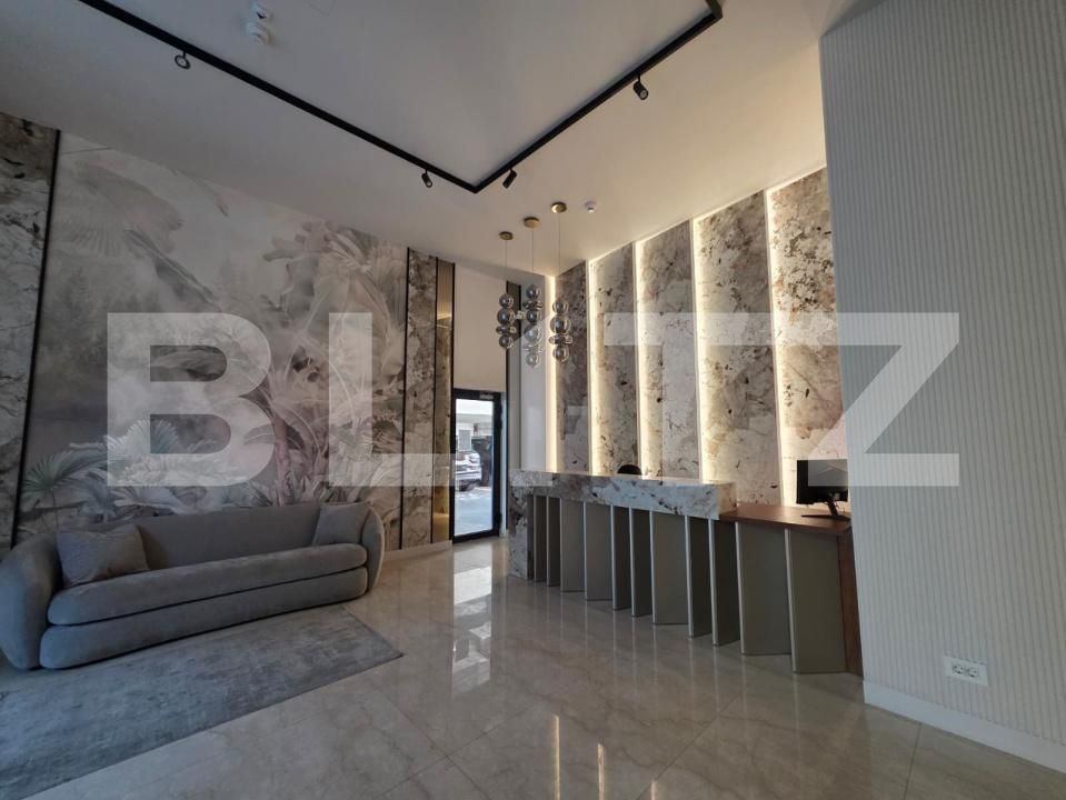 Apartament de închiriat 2 camere Central - 202914AI | BLITZ Ploieşti | Poza25