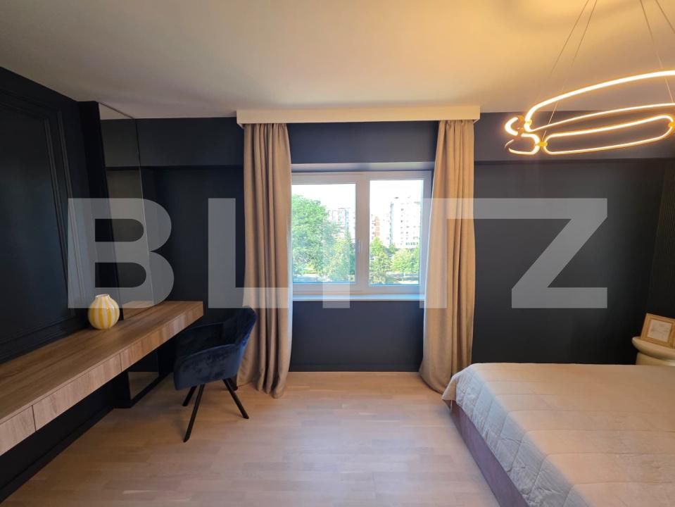 Apartament de închiriat 2 camere Central - 202914AI | BLITZ Ploieşti | Poza15