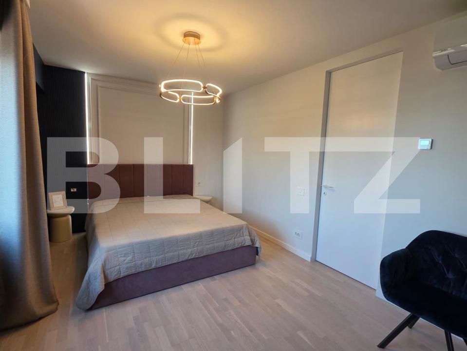 Apartament de închiriat 2 camere Central - 202914AI | BLITZ Ploieşti | Poza17