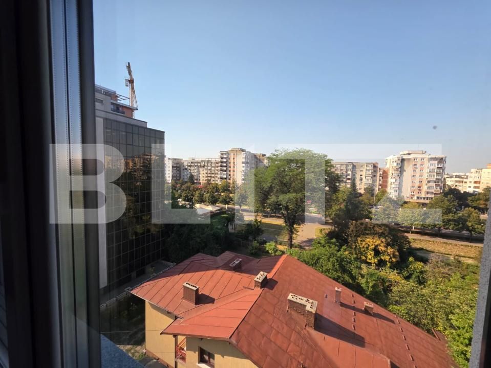 Apartament de închiriat 2 camere Central - 202914AI | BLITZ Ploieşti | Poza23