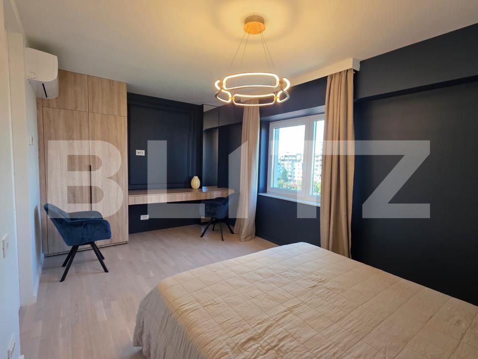 Apartament de închiriat 2 camere Central - 202914AI | BLITZ Ploieşti | Poza14