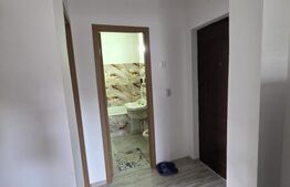 Apartament 2 camere, 56 mp, zona Vest 