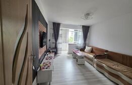 Apartament 2 camere, 56 mp, zona Vest 