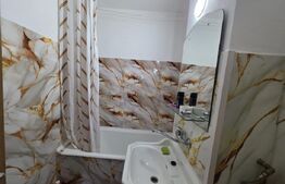 Apartament 2 camere, 56 mp, zona Vest 