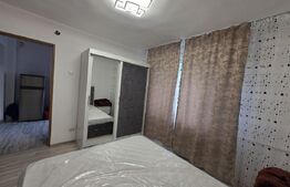 Apartament 2 camere, 56 mp, zona Vest 
