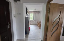 Apartament 2 camere, 56 mp, zona Vest 