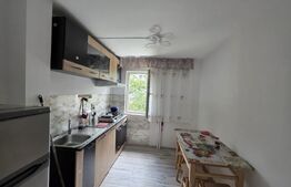 Apartament 2 camere, 56 mp, zona Vest 