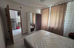 Apartament 2 camere, 56 mp, zona Vest 