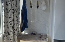 Apartament 2 camere, 56 mp, zona Vest 