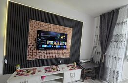 Apartament 2 camere, 56 mp, zona Vest 