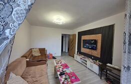 Apartament 2 camere, 56 mp, zona Vest 