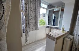 Apartament 2 camere, 56 mp, zona Vest 