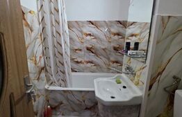 Apartament 2 camere, 56 mp, zona Vest 
