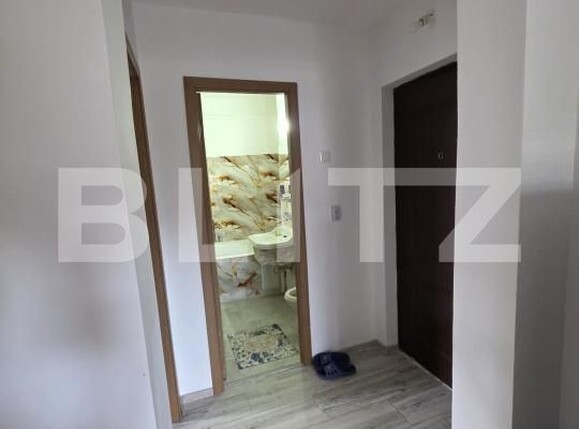 Apartament de închiriat 2 camere Vest - 202927AI | BLITZ Ploieşti | Poza5