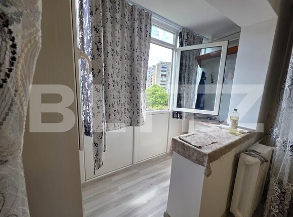 Apartament de închiriat 2 camere Vest - 202927AI | BLITZ Ploieşti | Poza14