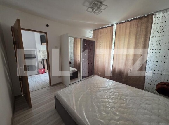 Apartament de închiriat 2 camere Vest - 202927AI | BLITZ Ploieşti | Poza10