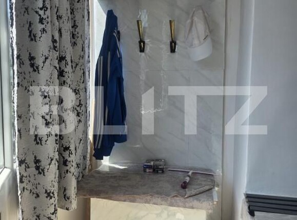 Apartament de închiriat 2 camere Vest - 202927AI | BLITZ Ploieşti | Poza4