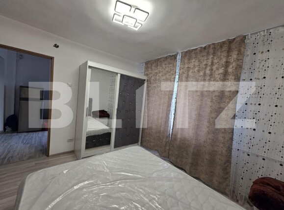 Apartament de închiriat 2 camere Vest - 202927AI | BLITZ Ploieşti | Poza11