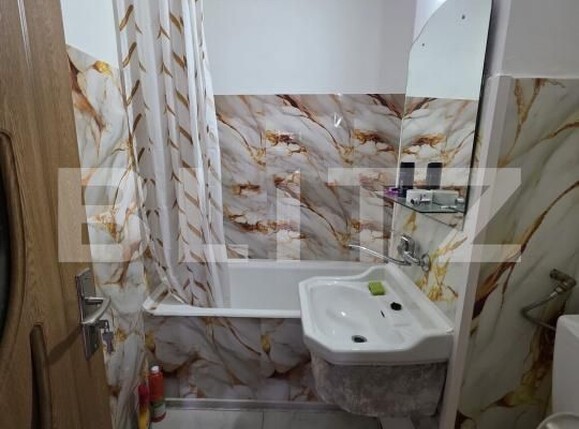 Apartament de închiriat 2 camere Vest - 202927AI | BLITZ Ploieşti | Poza7
