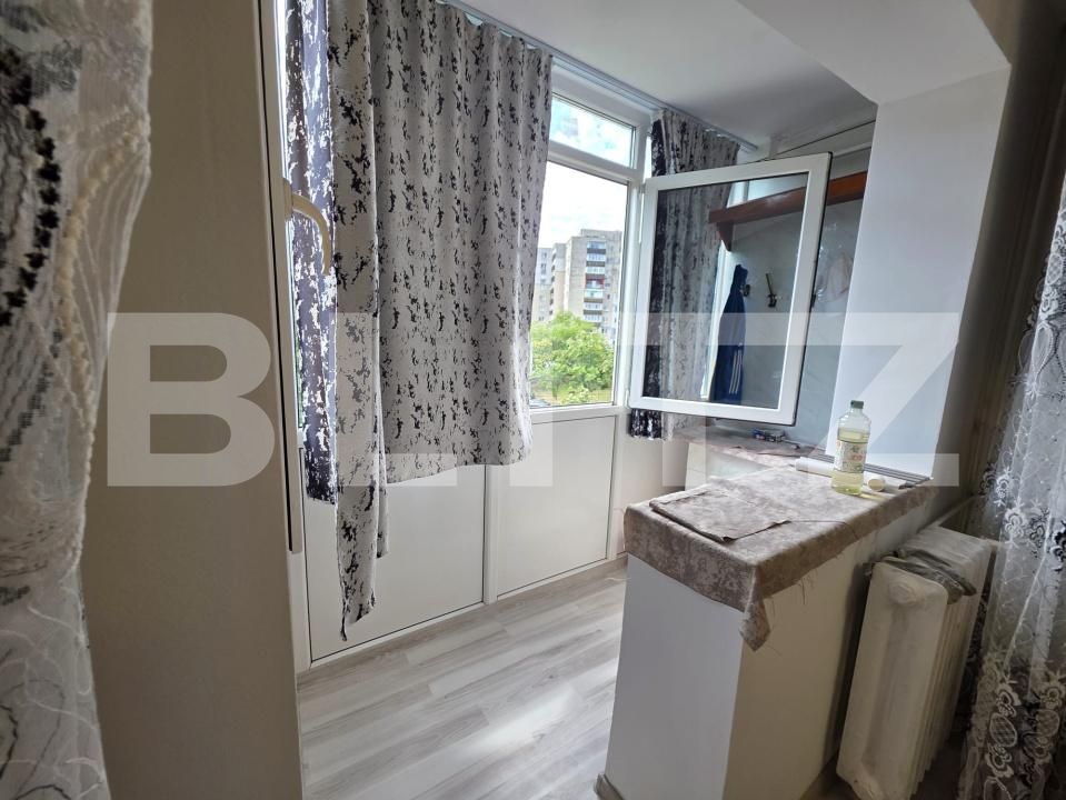 Apartament de închiriat 2 camere Vest - 202927AI | BLITZ Ploieşti | Poza14